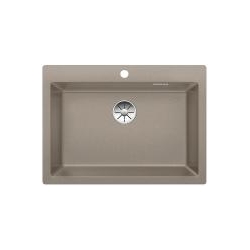 Zlewozmywak Blanco PLEON 8 tartufo InFino 523 050
